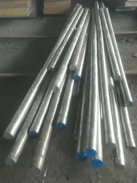 南木林P20模具钢